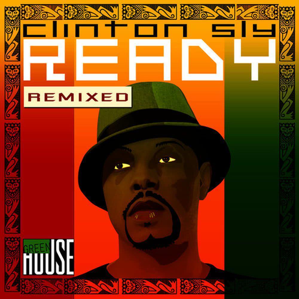 Ready (Fleck Remix)