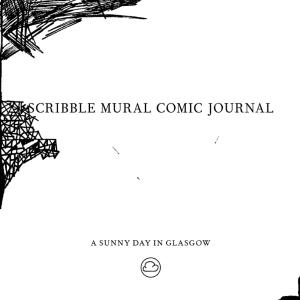ดาวน์โหลดและฟังเพลง The Best Summer Ever (其他) พร้อมเนื้อเพลงจาก A Sunny Day In Glasgow