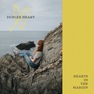 ดาวน์โหลดและฟังเพลง Play on (Instrumental Version) (COE Remix|Instrumental Version) พร้อมเนื้อเพลงจาก Duplex Heart