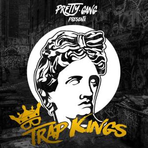 Album Donde Te Ubiquemos - Daeck The Yung Pretty (feat. Aguillon Coztum) (Explicit) from Daeck The Pretty Young