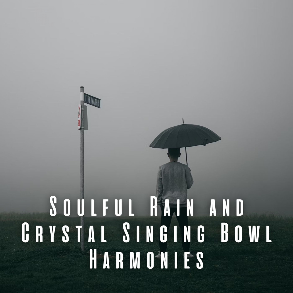 Tranquil Harmonic Symphony