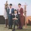 default album img