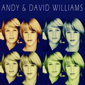 ดาวน์โหลดและฟังเพลง It Hurts To Be In Love พร้อมเนื้อเพลงจาก Andy