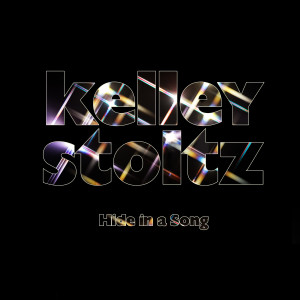 Kelley Stoltz的專輯Hide In A Song