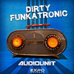 Listen to Manic Monkey (Original Mix) song with lyrics from AudioUnit
