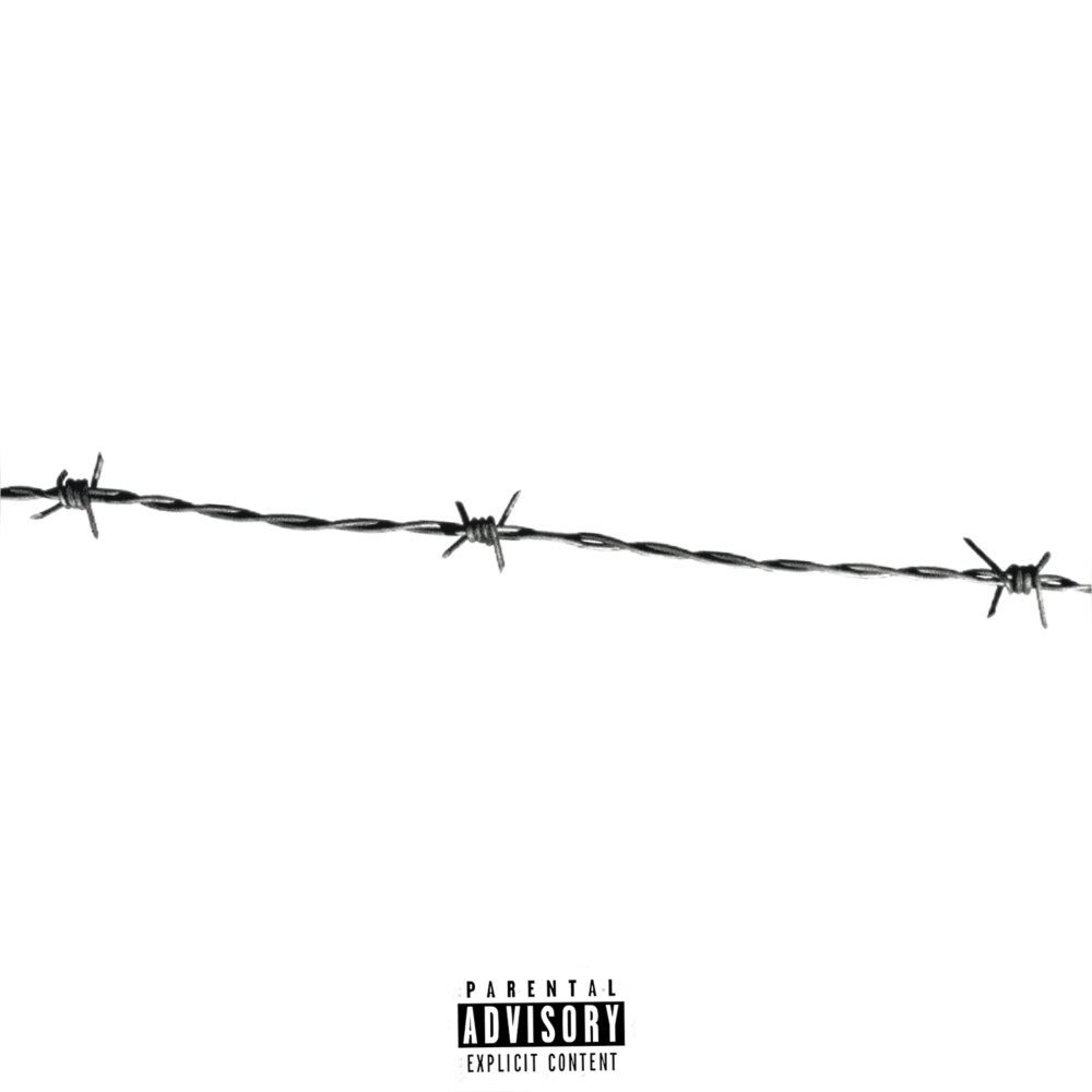 Nai Nai (Explicit)