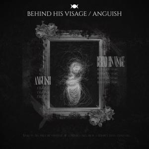 ดาวน์โหลดและฟังเพลง Behind His Visage พร้อมเนื้อเพลงจาก Dusko