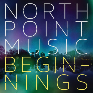 收聽North Point Worship的Bless Your Name (Live)歌詞歌曲