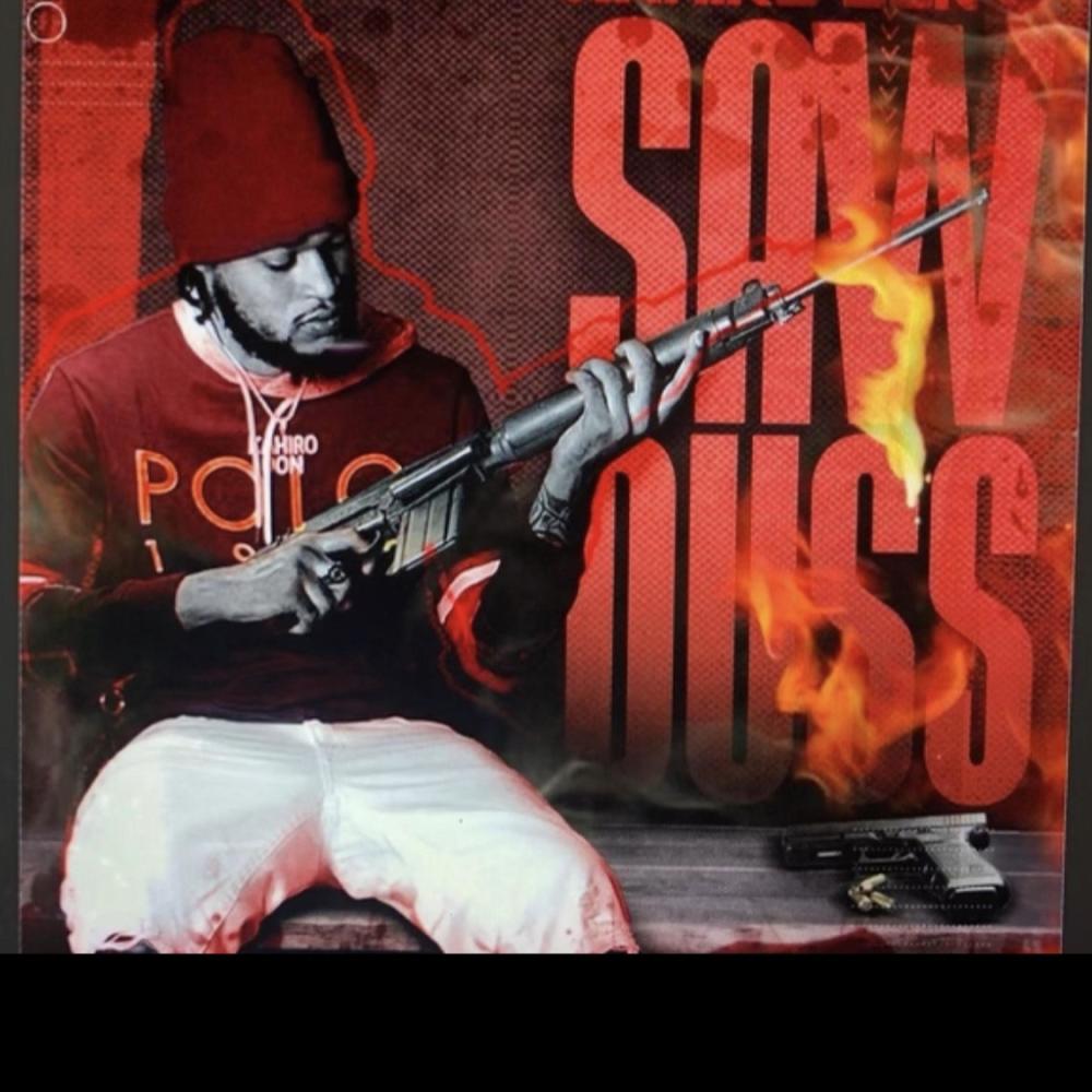 Saw duss (Explicit)