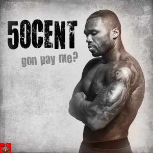 ดาวน์โหลดและฟังเพลง Thuggin Til I'm Gone (Explicit) พร้อมเนื้อเพลงจาก 50 Cent