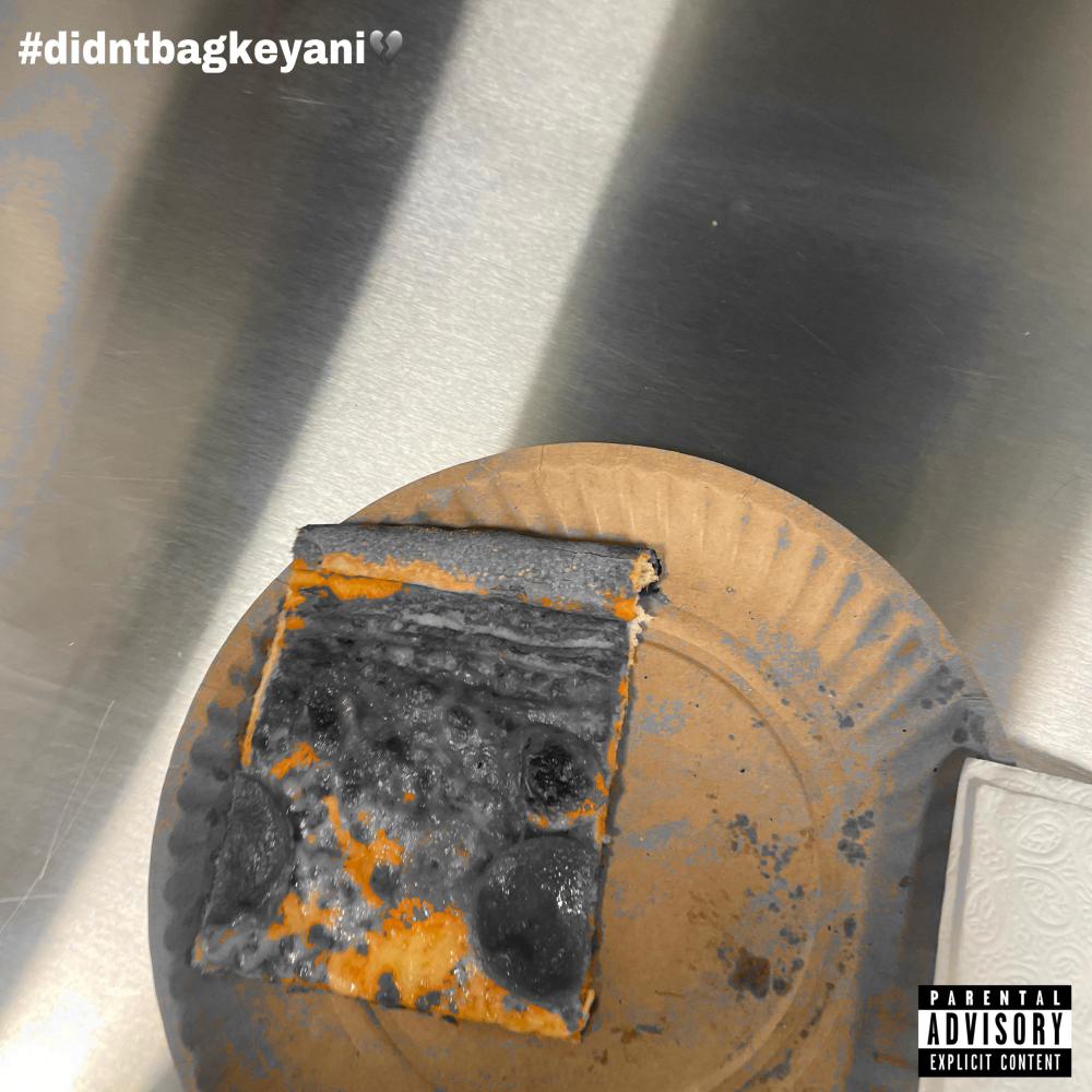 keyani (Explicit)