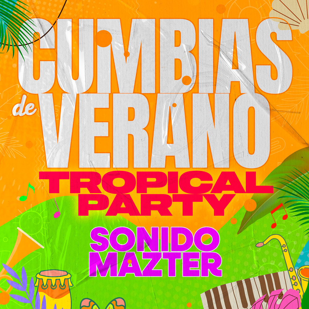 Ritmo Sabroso