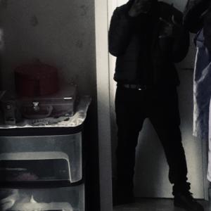 收聽Venti的lamelo歌詞歌曲