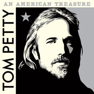 收聽Tom Petty的Insider (Live at Stephen C. O'Connell Center, Gainesville, FL, 9/21/06)歌詞歌曲