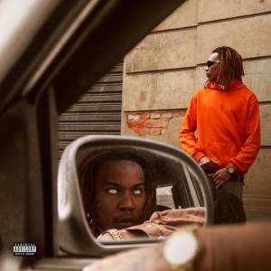 收聽TheJovemJota的FENOMENAL (feat. L1 & calli.) (Explicit)歌詞歌曲