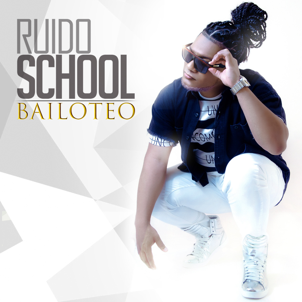 Ecua Pa Rriba