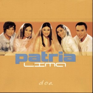 ดาวน์โหลดและฟังเพลง DOA (Album Version) พร้อมเนื้อเพลงจาก Patria Lima