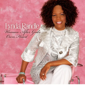 收聽Lynda Randle的I Love You Like This歌詞歌曲