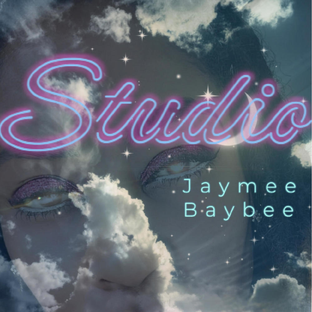 Studio (Explicit)