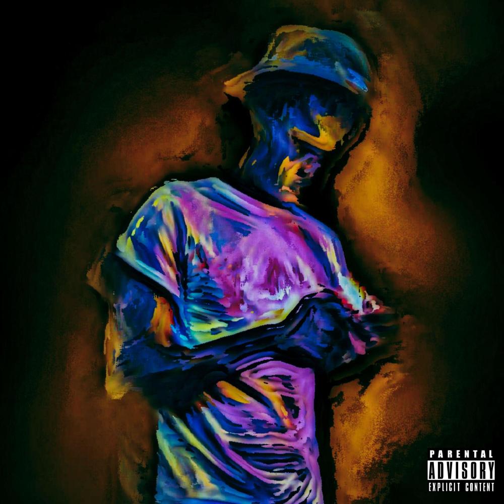 Keep Ya Head Up (feat. J.Dot360) (Explicit)