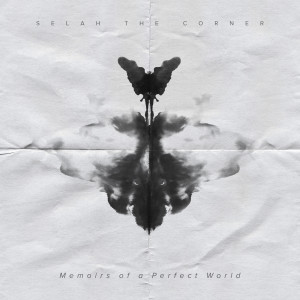 Dengarkan Sticc & Moov (feat. Eshon Burgundy) lagu dari Selah The Corner dengan lirik