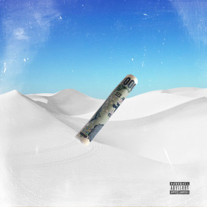 Dengarkan Back In The Day lagu dari Various Artists dengan lirik