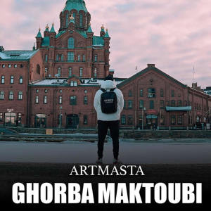 Artmasta的專輯Ghorba Maktoubi