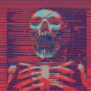 收聽PHORUS的PHONK歌詞歌曲