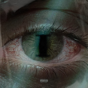 Album Occhiaia Anthem (Explicit) oleh Occhiaia 47