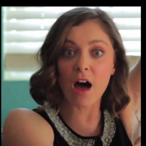 Listen to Who Wants to Watch the Tony Awards This Year? (Explicit) song with lyrics from Rachel Bloom