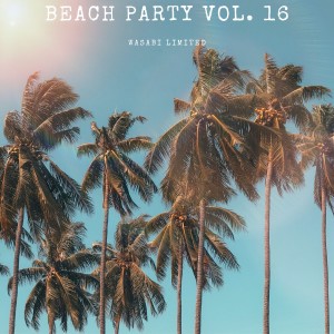 Listen to Need Sleep song with lyrics from Bass Monta