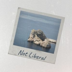 Dengarkan lagu Not Liberal nyanyian Jenn Beedo dengan lirik