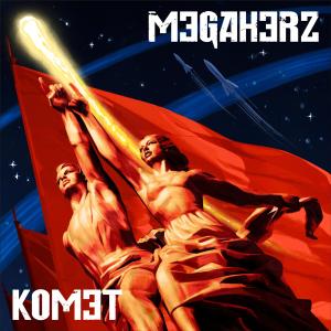 收聽Megaherz的Nicht genug歌詞歌曲