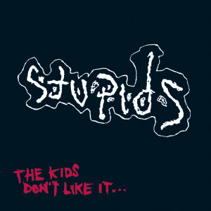 ดาวน์โหลดและฟังเพลง Zero พร้อมเนื้อเพลงจาก Stupids