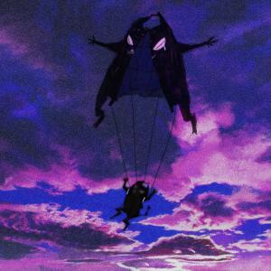 收聽VINXEN的Skin (feat. Seori)歌詞歌曲