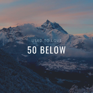 ดาวน์โหลดและฟังเพลง Nothing for You พร้อมเนื้อเพลงจาก 50 Below