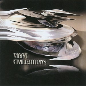 ดาวน์โหลดและฟังเพลง Extended พร้อมเนื้อเพลงจาก Vibra
