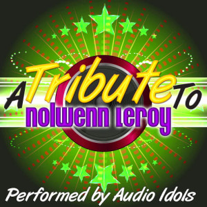 ดาวน์โหลดและฟังเพลง Moonlight Shadow พร้อมเนื้อเพลงจาก Audio Idols