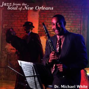ดาวน์โหลดและฟังเพลง Fidgety Feet พร้อมเนื้อเพลงจาก MICHAEL WHITE