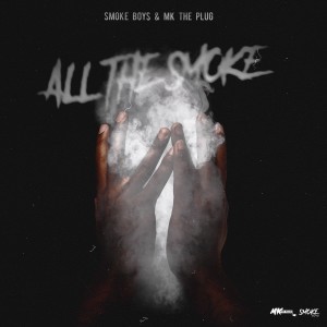 收聽Smoke Boys的Apollo (Explicit)歌詞歌曲