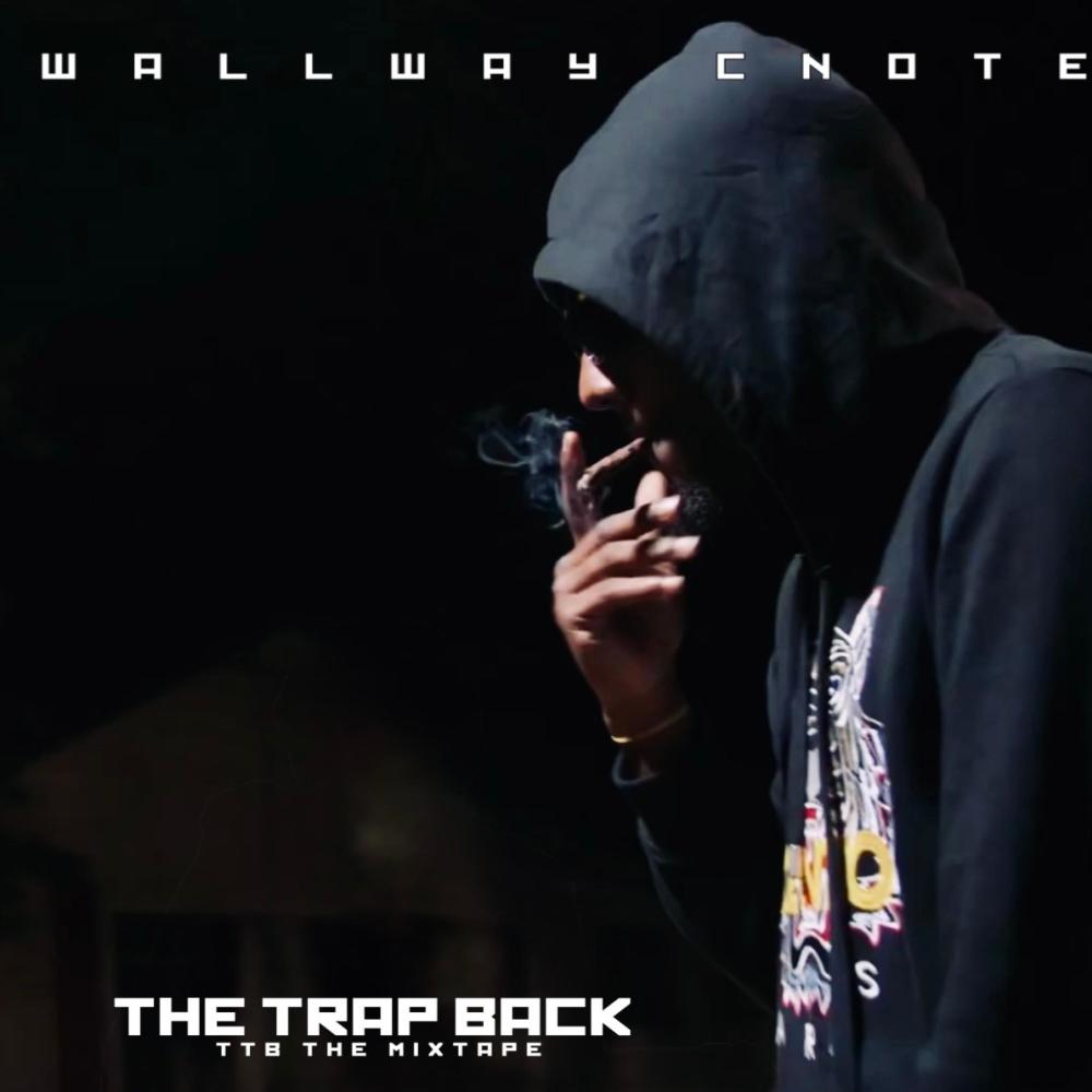 PLASTiC BAGz & RAZOR BLADEz (Explicit)