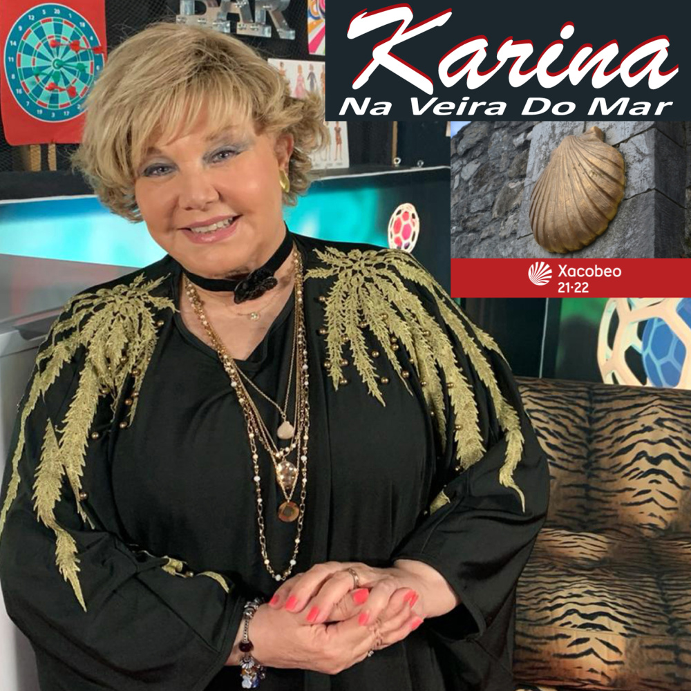 Na veira do Mar
