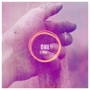 MSE的专辑One