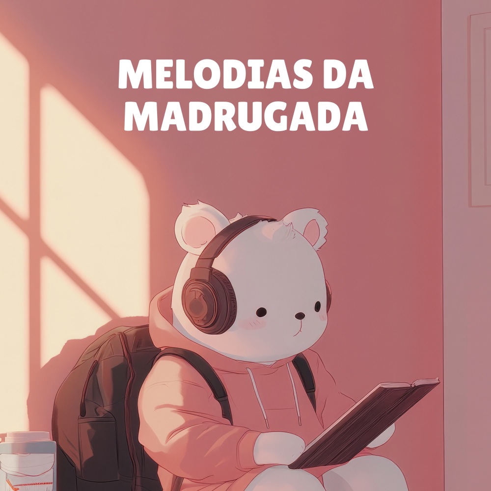 Poema ao Luar