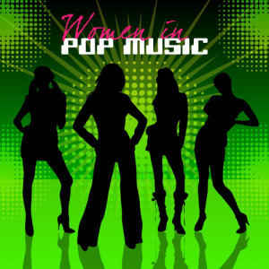 收聽The Diva Girls的Breathe歌詞歌曲