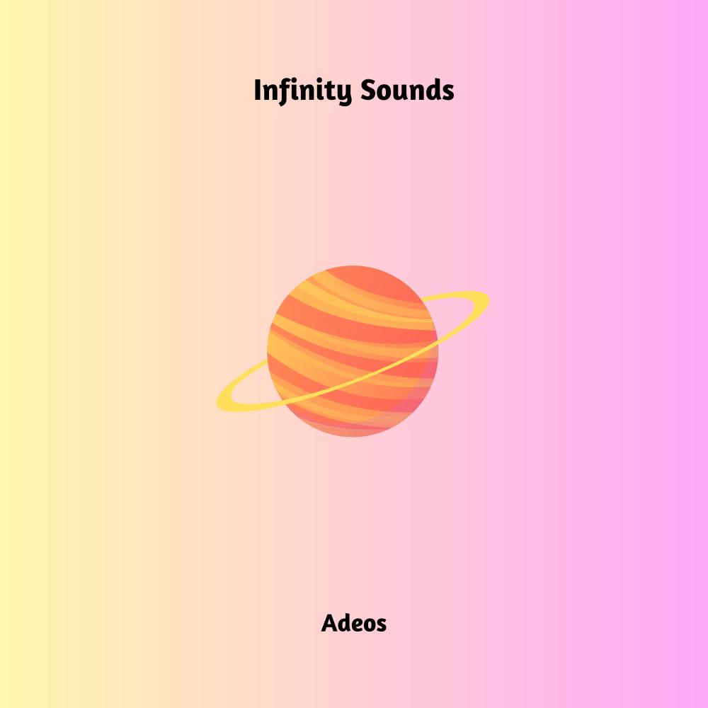 Adeossix