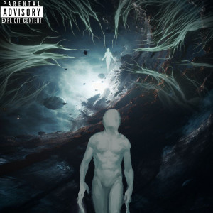 Listen to Fantasy (Explicit) song with lyrics from Numbxne