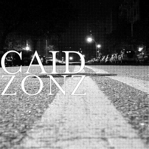 Listen to treizeorgane tiseurs (Explicit) song with lyrics from Caid