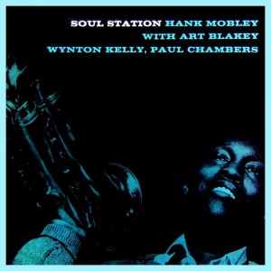 ดาวน์โหลดและฟังเพลง Dig Dis พร้อมเนื้อเพลงจาก Hank Mobley