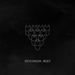 Listen to Naamah song with lyrics from Stockholm Noir